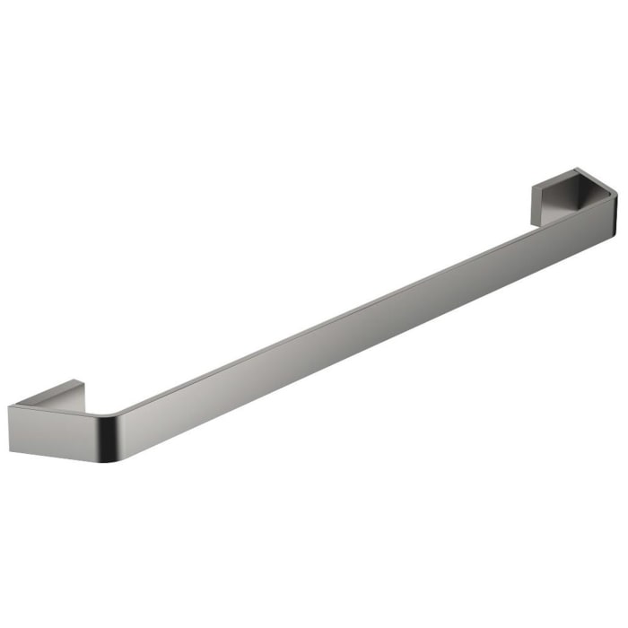 Dornbracht CL.1 Badetuchhalter, 60 cm