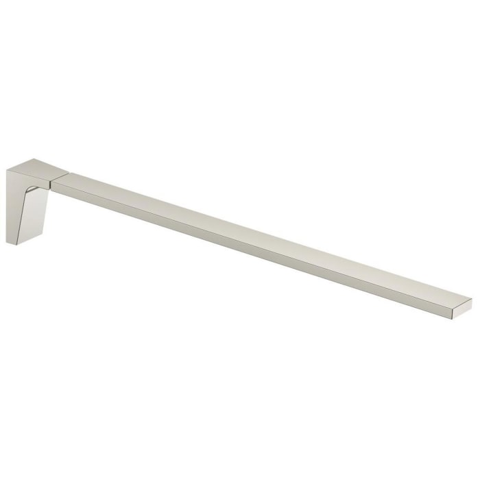 Dornbracht CL.1 Handtuchhalter