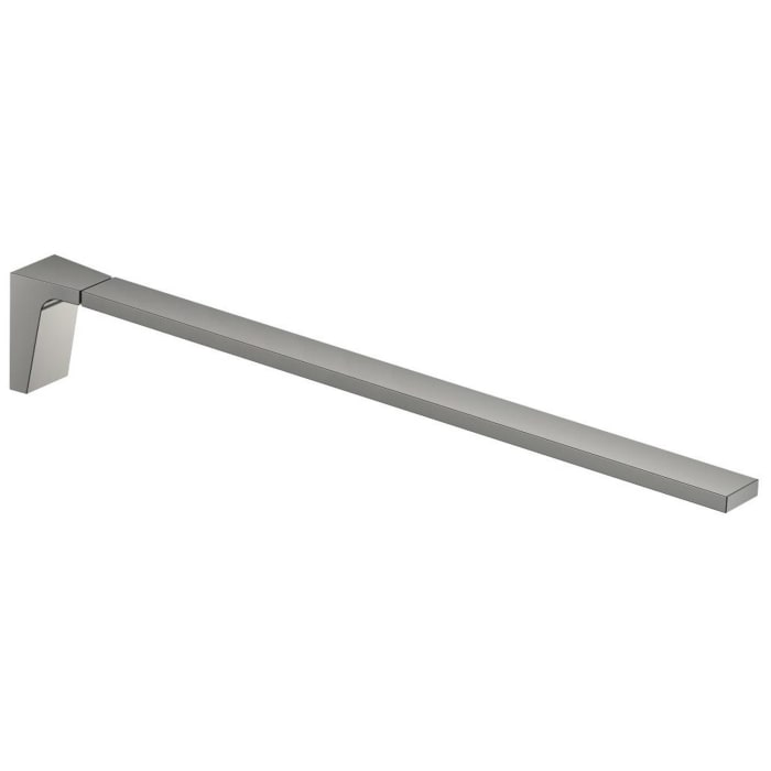 Dornbracht CL.1 Handtuchhalter