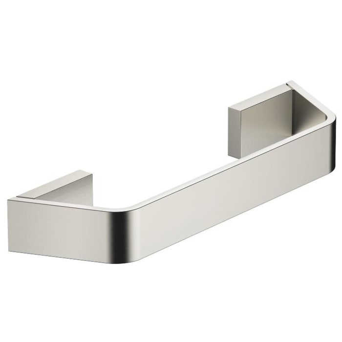 Dornbracht CL.1 Wannengriff