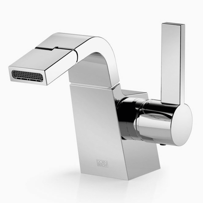 Dornbracht CL.1 Bidet-Einhandbatterie
