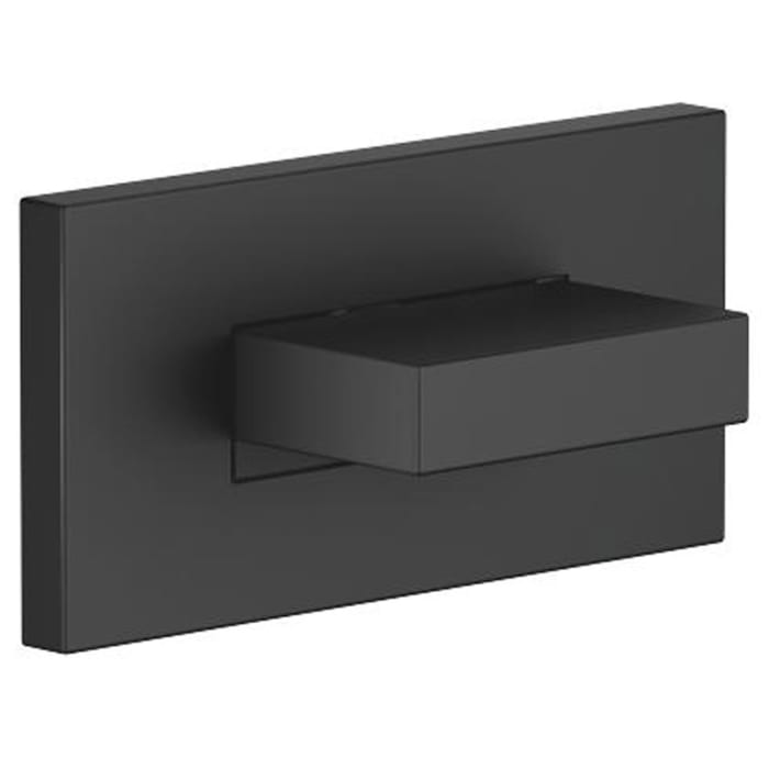 Dornbracht CL.1 Water Curve UP-Seitenbrause