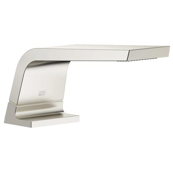 Dornbracht CL.1 Wannen-Stand-Auslauf