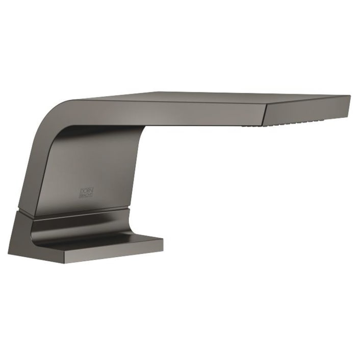 Dornbracht CL.1 Wannen-Stand-Auslauf