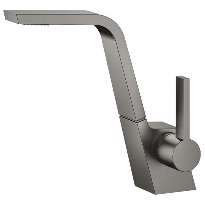 Dornbracht CL.1 Waschtisch-Einhandbatterie ohne Ablaufgarnitur