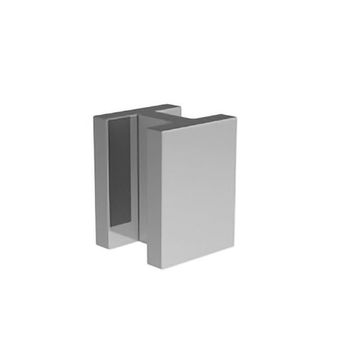 Dornbracht Türgriff