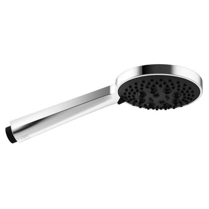 Dornbracht Handbrause Ø 10 cm, 3 Strahlarten