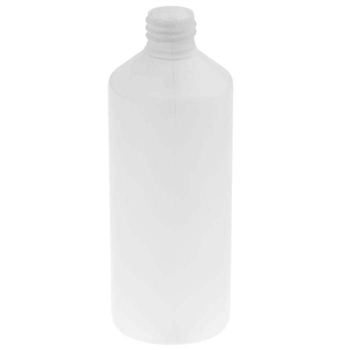 Dornbracht Ersatzbehälter für Lotionspender