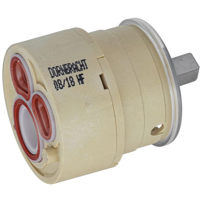 Dornbracht EHM-Kartusche