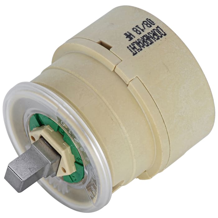 Dornbracht EHM-Kartusche