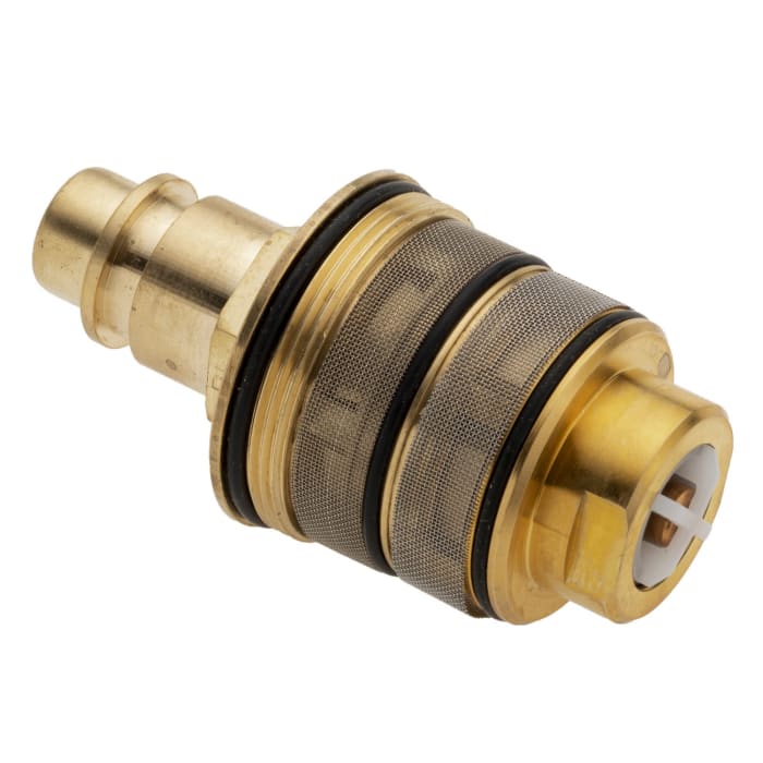 Dornbracht Ersatzkartusche für Tara Duscharmatur