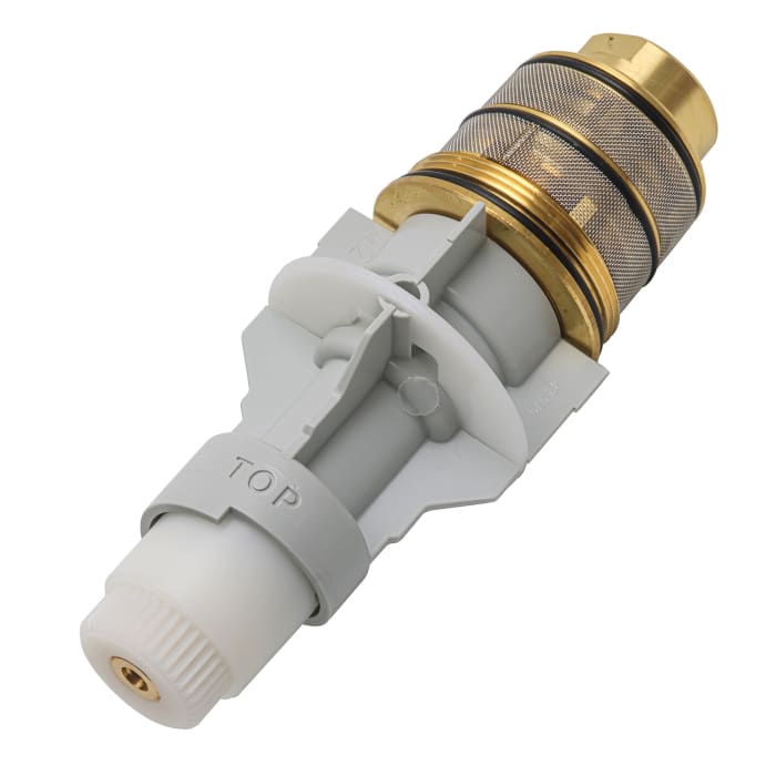 Dornbracht Ersatzkartusche für xTool-Thermostat