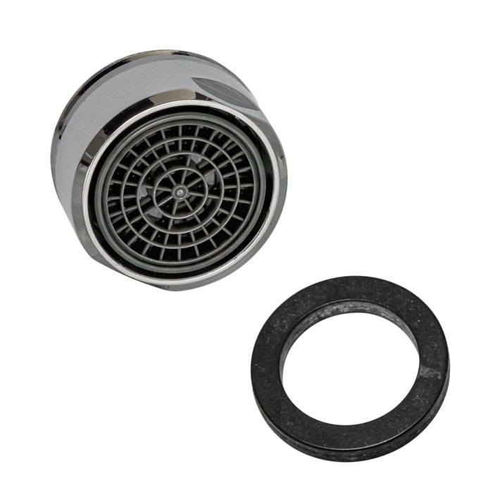 Dornbracht Ersatz-Luftsprudler