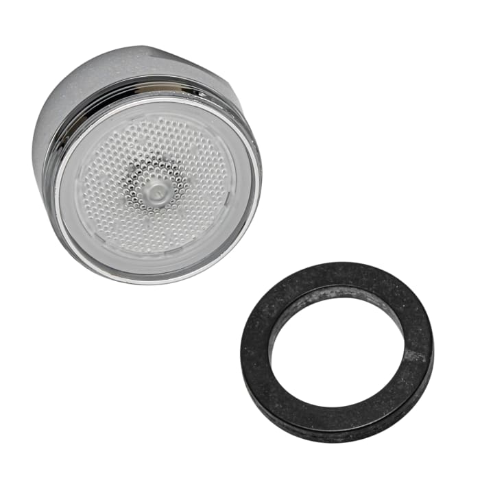 Dornbracht Ersatz-Luftsprudler