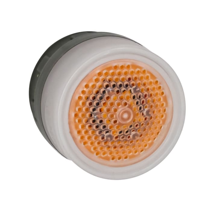 Dornbracht Ersatz-Luftsprudler