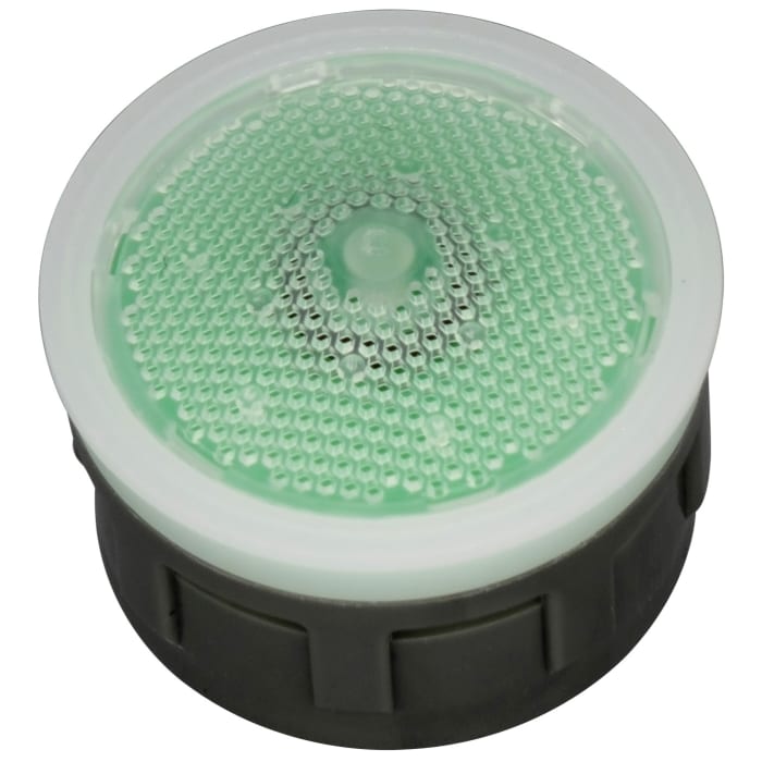 Dornbracht Luftsprudler Einsatz