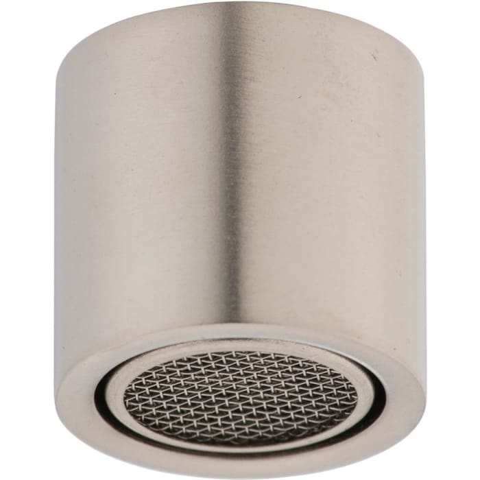 Dornbracht Luftsprudler M 18 x 1 - IG