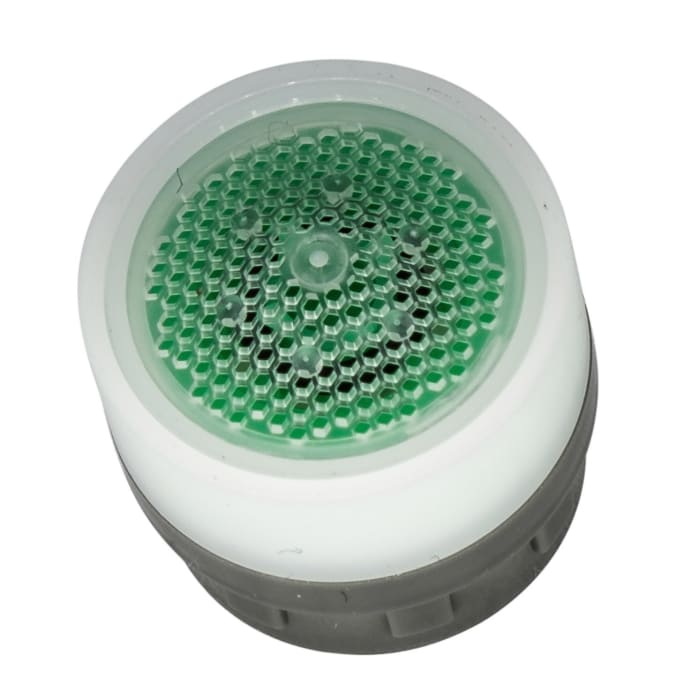 Dornbracht Luftsprudlereinsatz M18 x 1