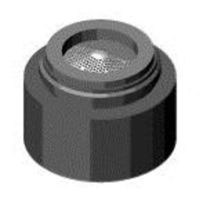 Dornbracht Ersatz Luftsprudler M24x1