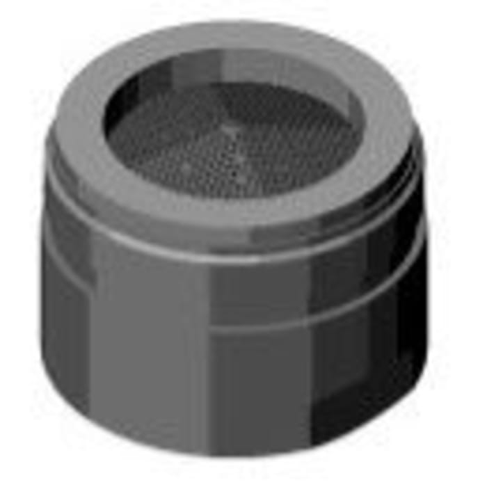 Dornbracht Madison Ersatz-Luftsprudler