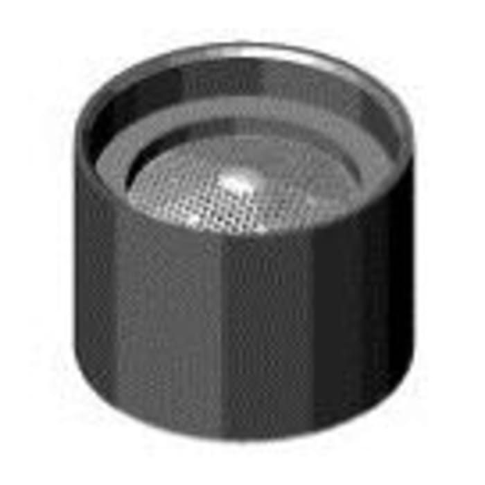 Dornbracht Ersatz Perlator