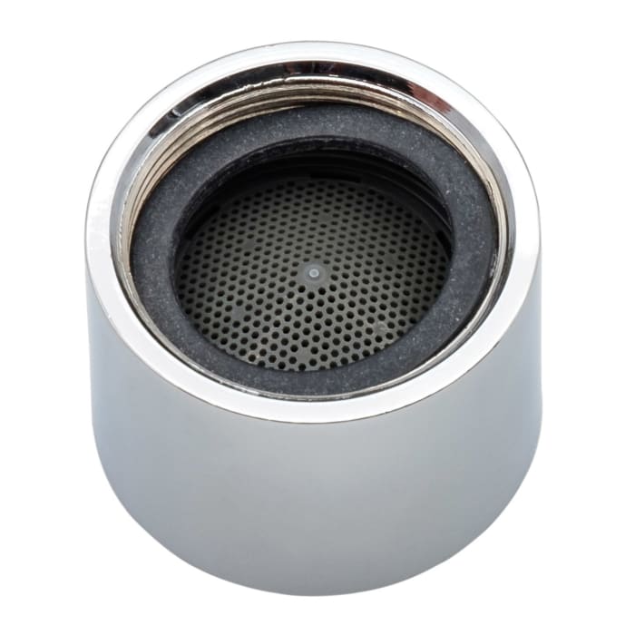 Dornbracht Tara.Logic Ersatz-Luftsprudler komplett