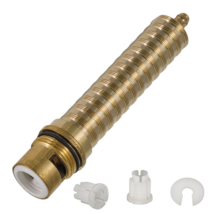 Dornbracht Ersatz-Oberteil