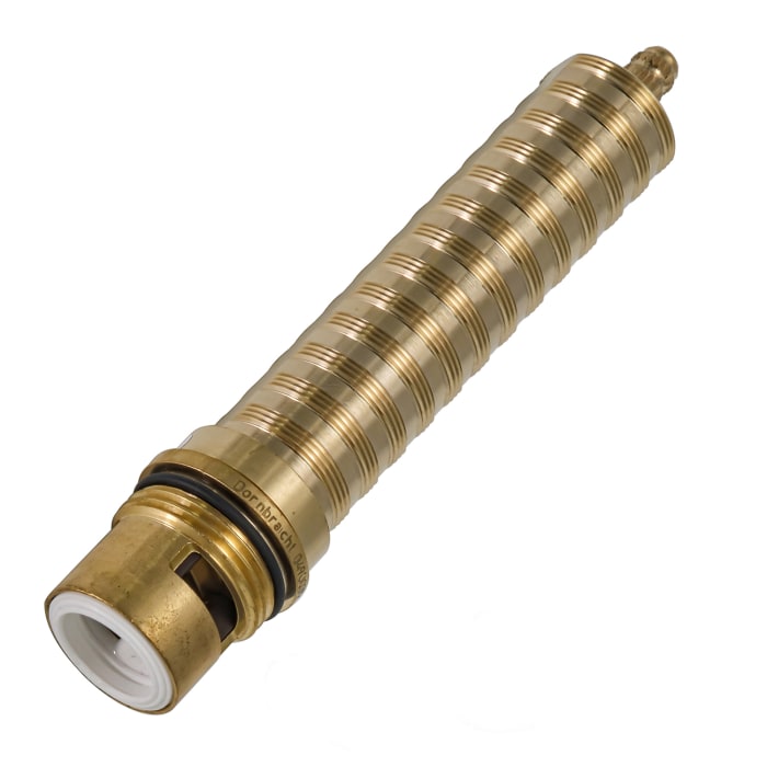 Dornbracht Ersatzoberteil