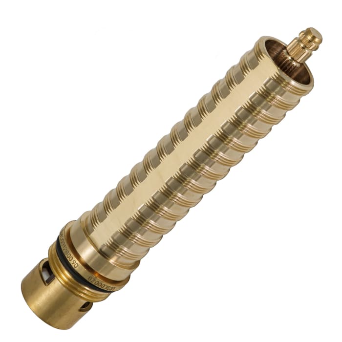 Dornbracht Ersatzoberteil