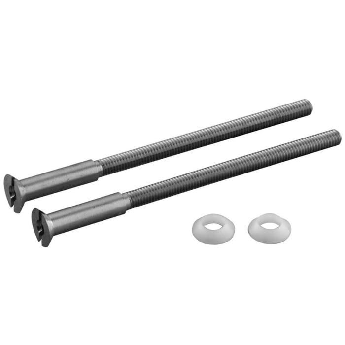 Dornbracht Befestigungssatz