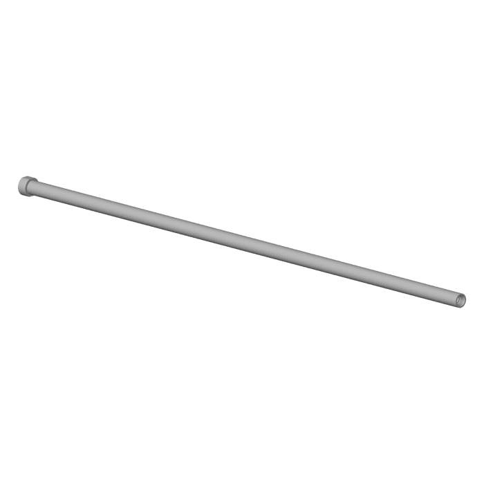 Dornbracht Brauserohr 83 cm