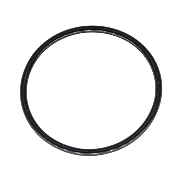 Dornbracht Ersatz-Dichtung