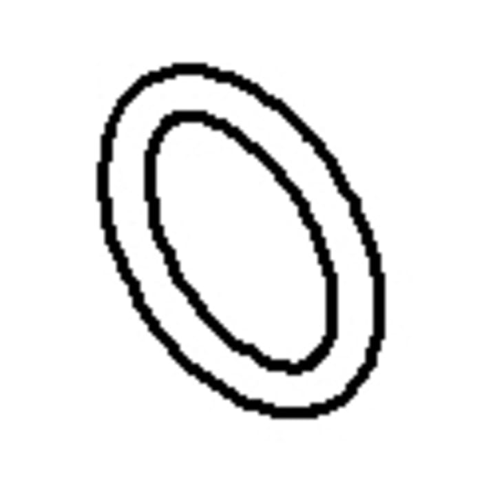 Dornbracht Ersatz-Dichtung