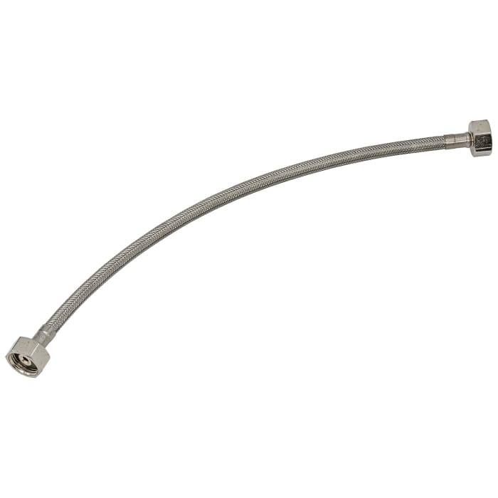 Dornbracht Ersatz Druck-Schlauch