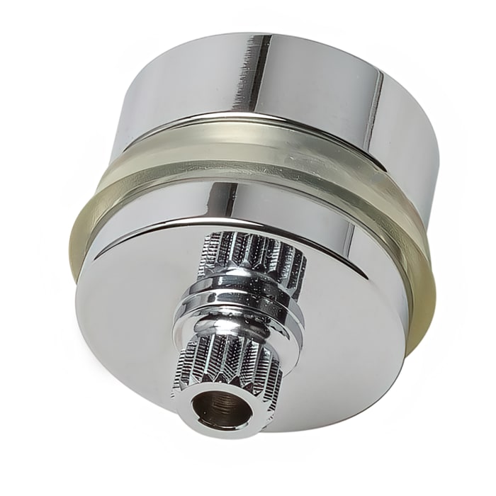 Dornbracht Ersatzaufnahme zu Tara Classic Seitenventil 1/2