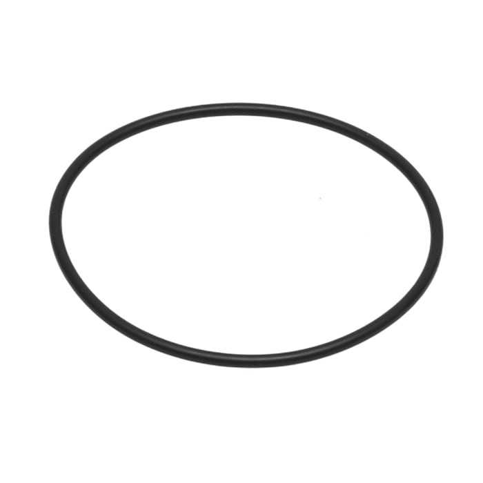 Dornbracht Ersatzdichtung