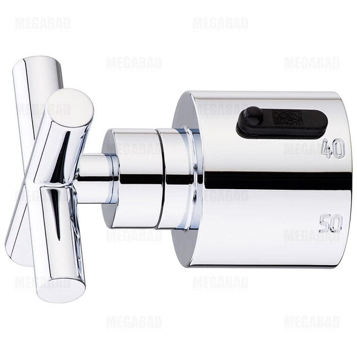 Dornbracht Ersatzgriff