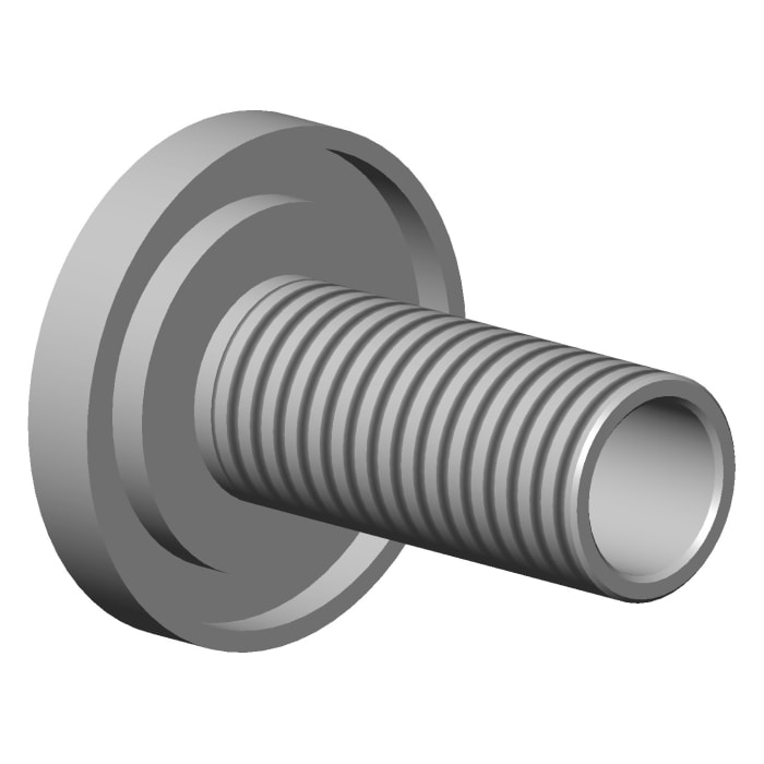 Dornbracht Ersatzzugstange
