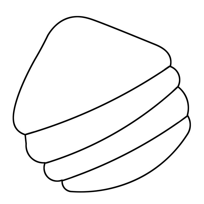 Dornbracht Ersatz-Gewindestift