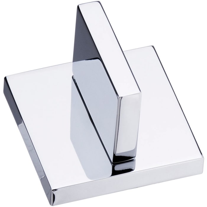 Dornbracht Ersatz-Griff, komplett