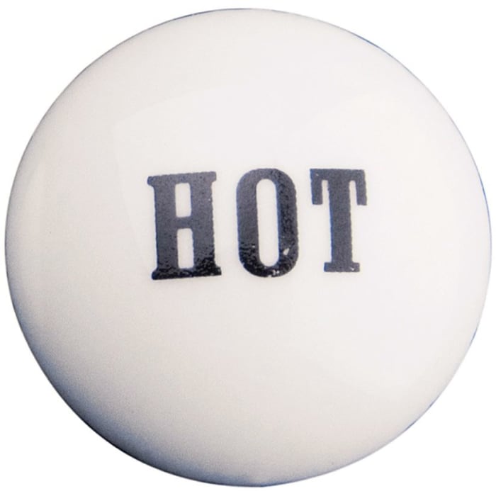 Dornbracht Ersatz Keramikplättchen