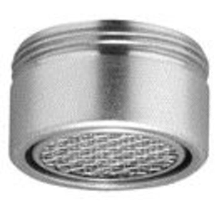 Dornbracht Luftsprudler M24x1 komplett