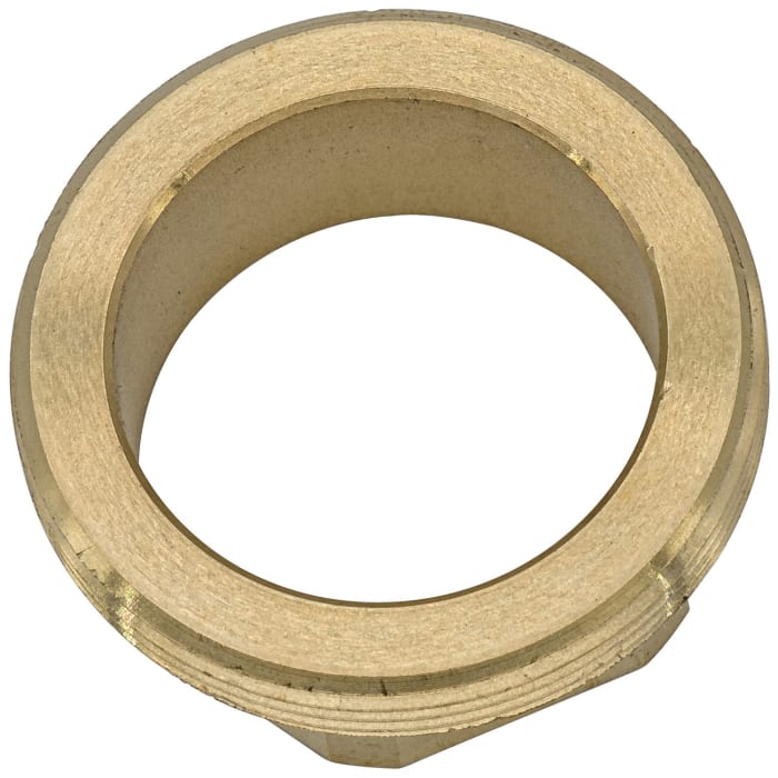 Dornbracht Mutter/Befestigung