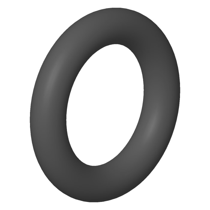 Dornbracht Ersatz O-Ring