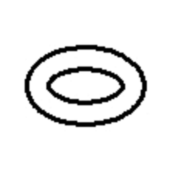 Dornbracht Ersatz O-Ring
