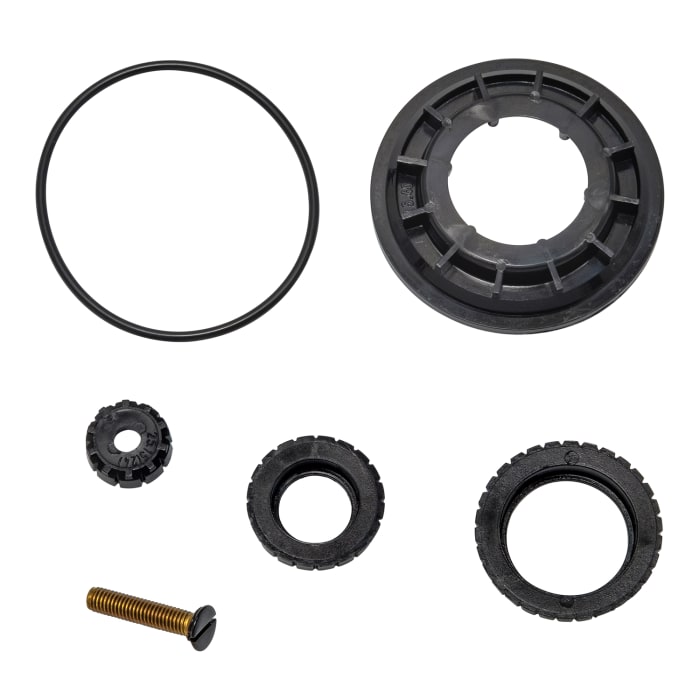 Dornbracht Siebeinsatz für Handbrause