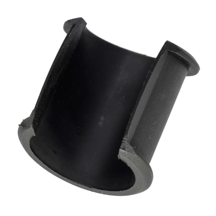 Dornbracht Ersatz-Steckhülse für Brauseschieber