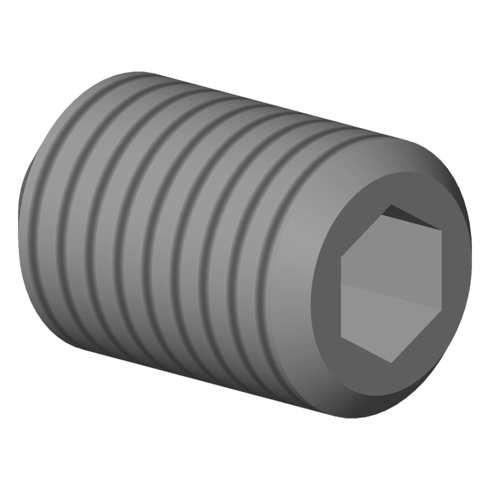 Dornbracht Stift