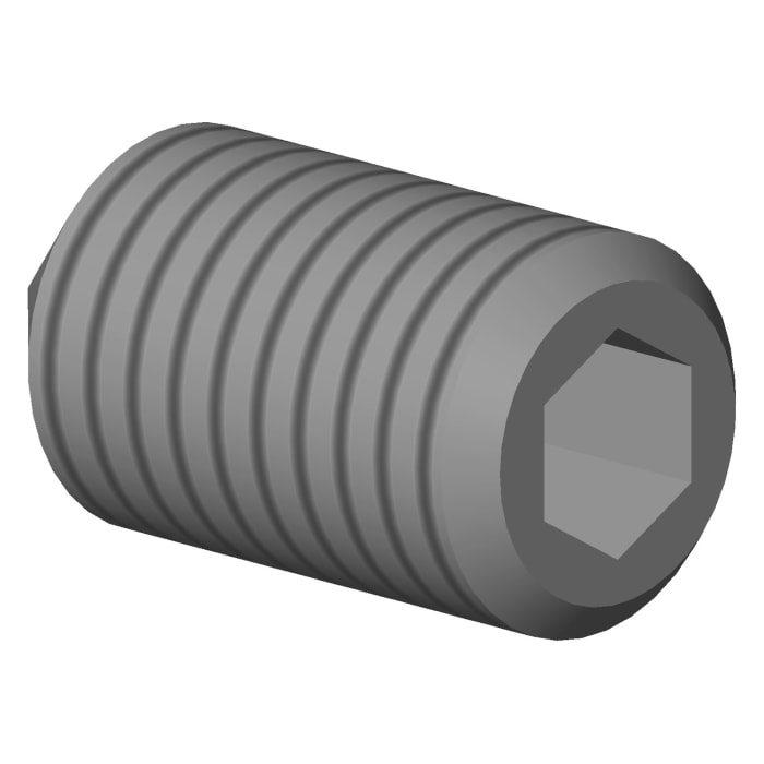 Dornbracht Stift