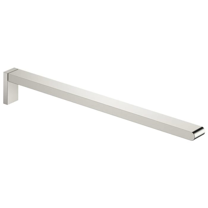 Dornbracht IMO Handtuchhalter 40 cm